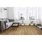 Msi Xl Ashton Colston Park 8.98" X 60" X 6Mm Rigid Core Luxury Vinyl Plank, 8PK ZOR-LVR-XL-0101 - alternate 2